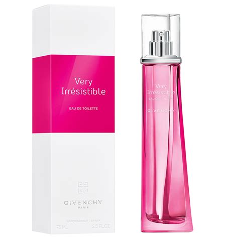 parfum givenchy femme conf regalo|givenchy perfume for women uk.